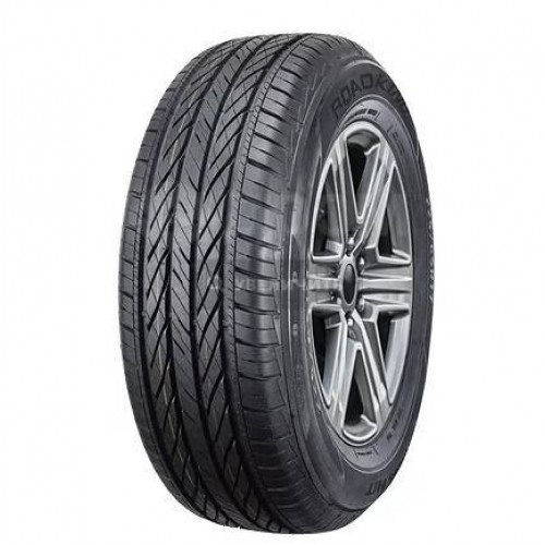 225/60 R17 99H ROADKING ARGOS H/T